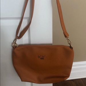 BCBG Paris purse